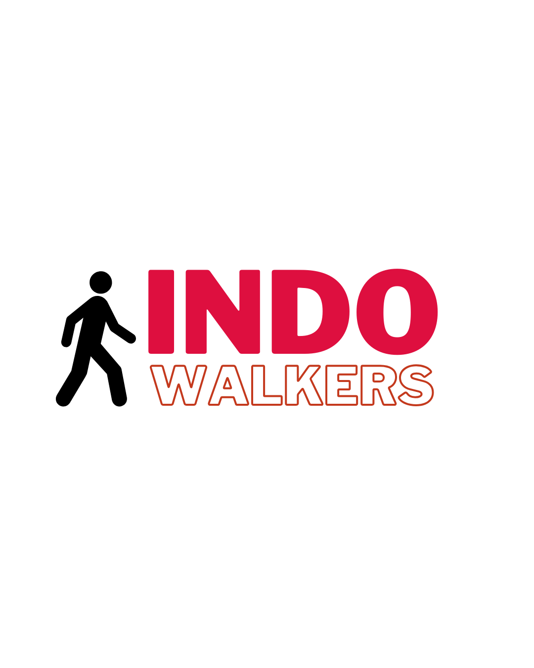 INDOWALKERS (4)