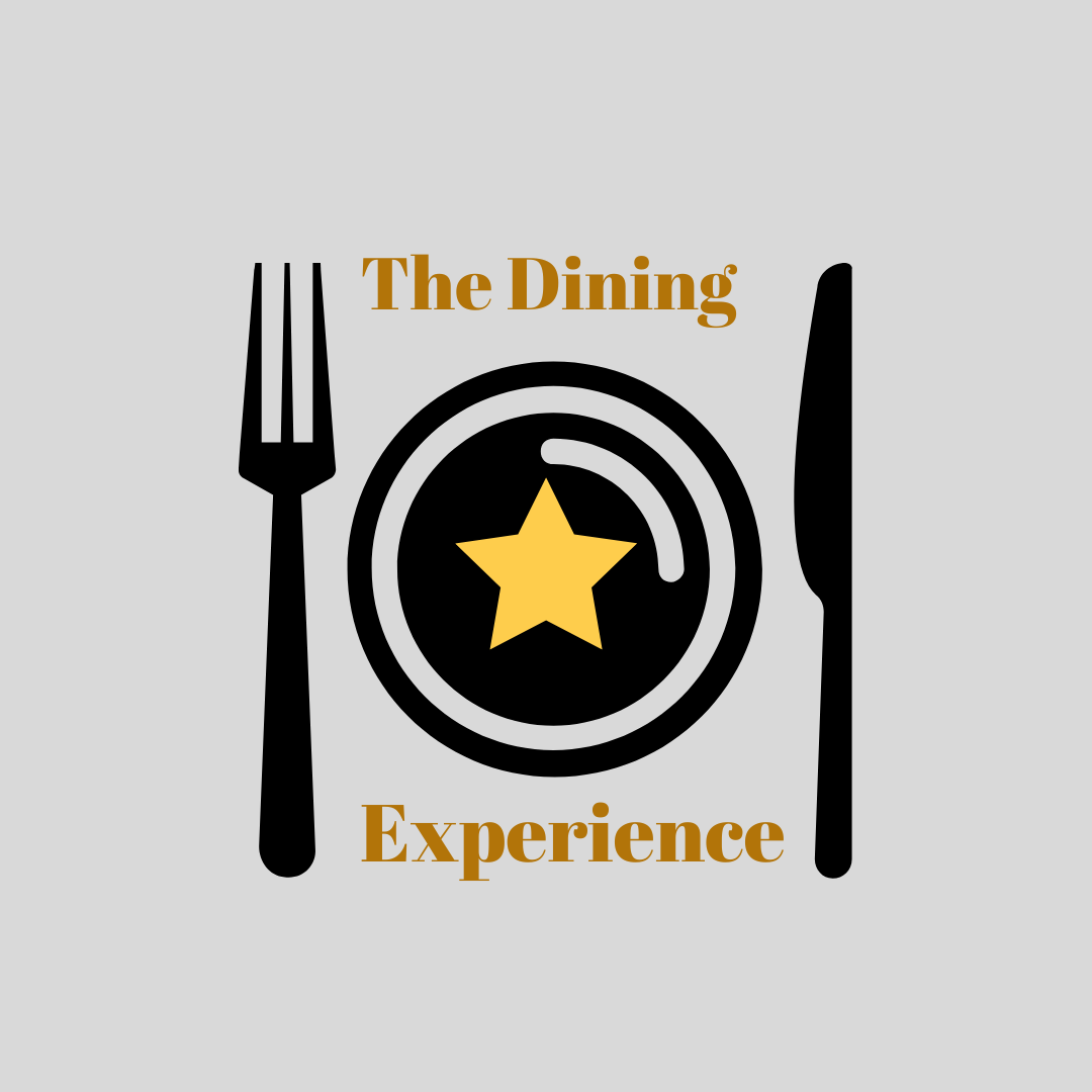 The Dining Experience
