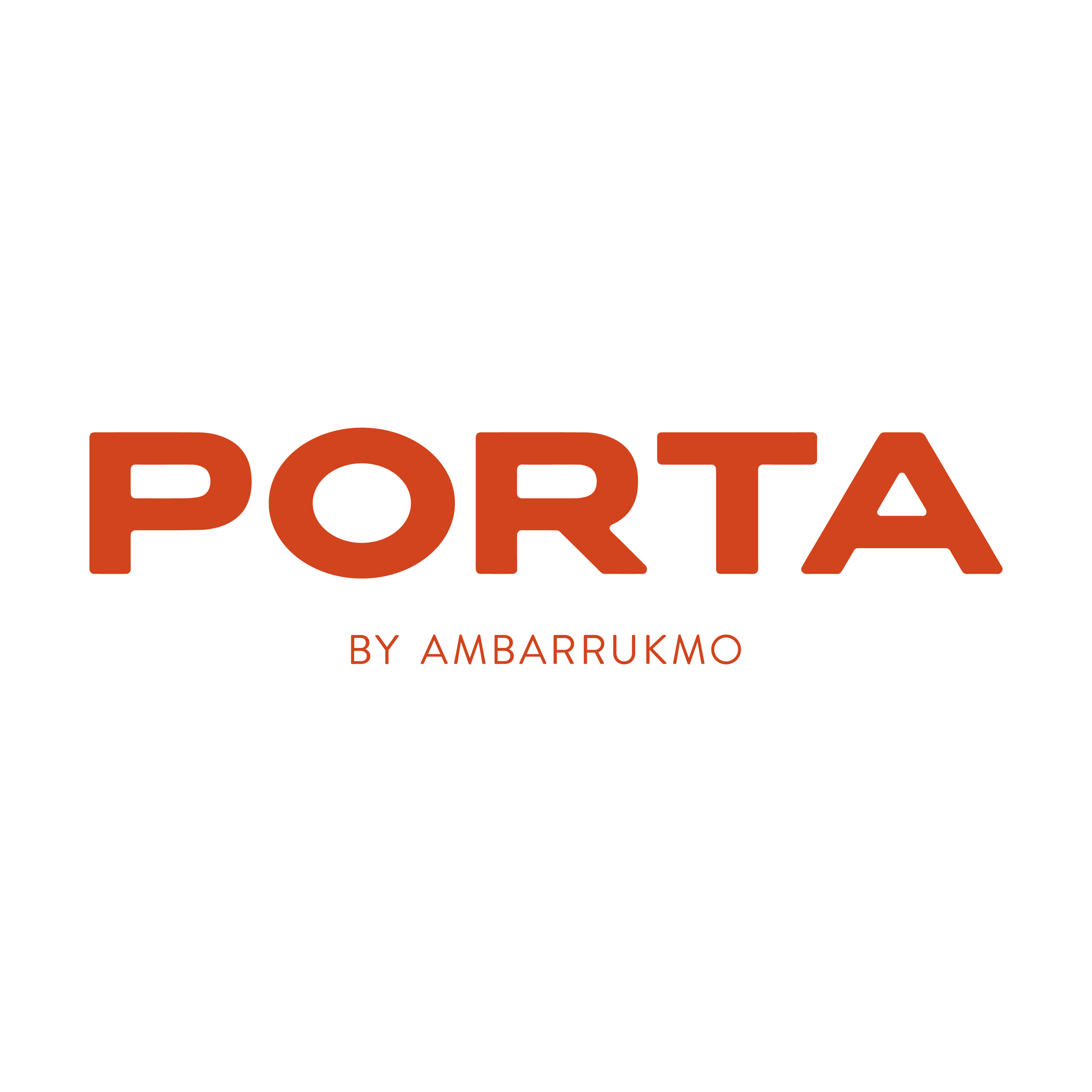 Porta Logo-05