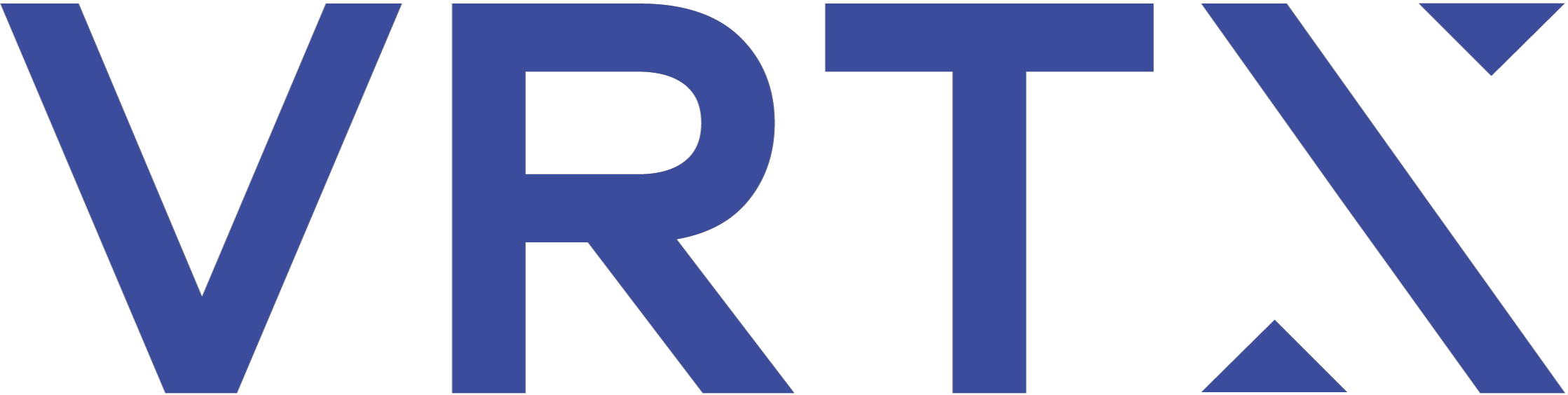 VRTX logopack-01