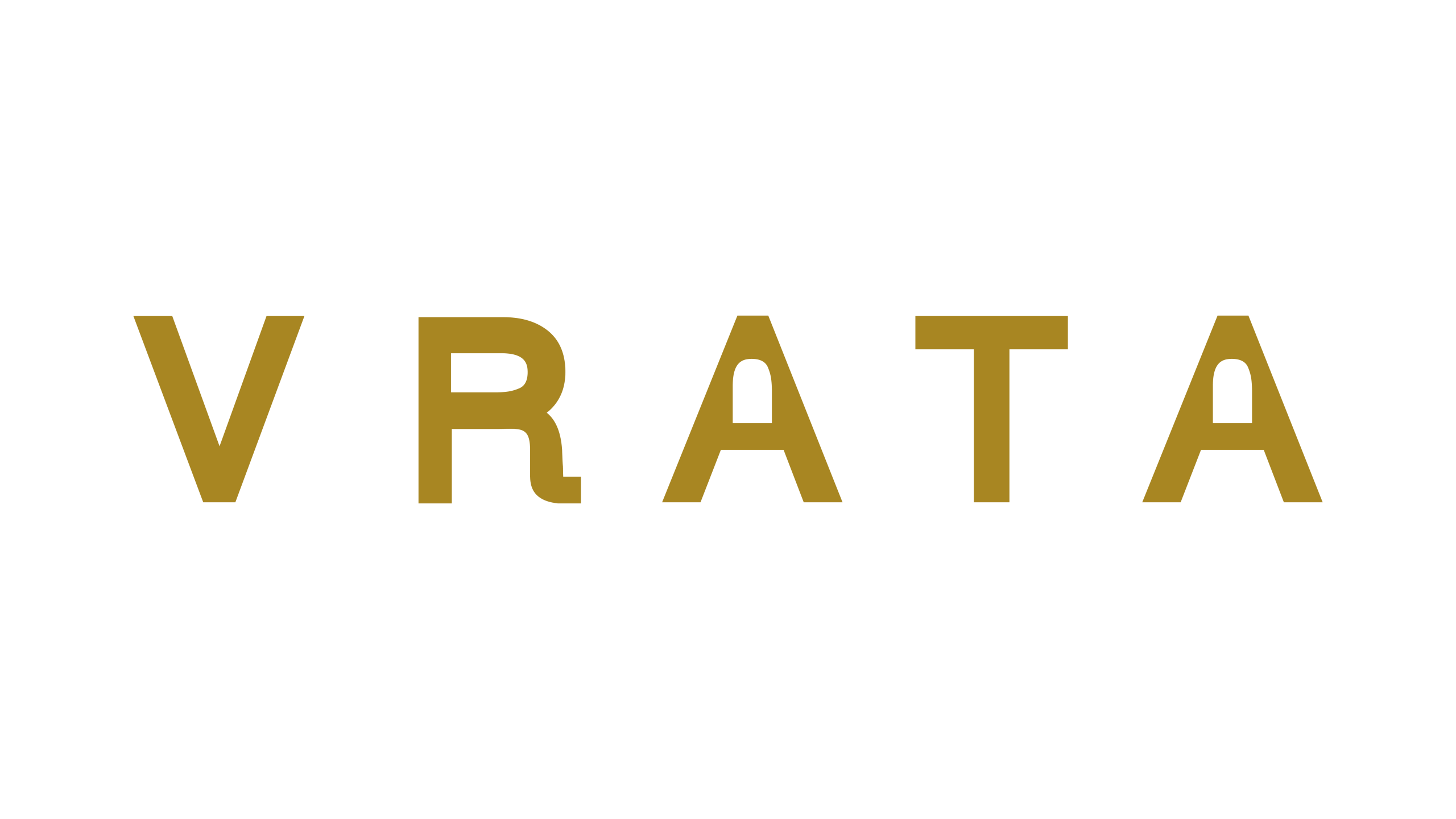 Vrata - Logopack-03