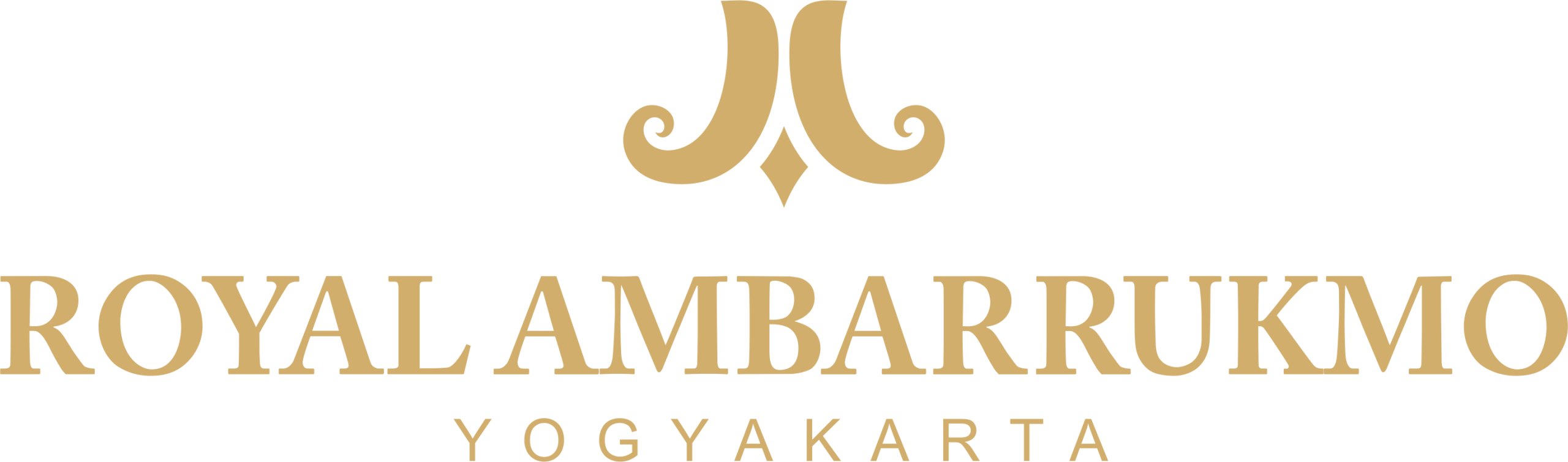 royalambarukmo