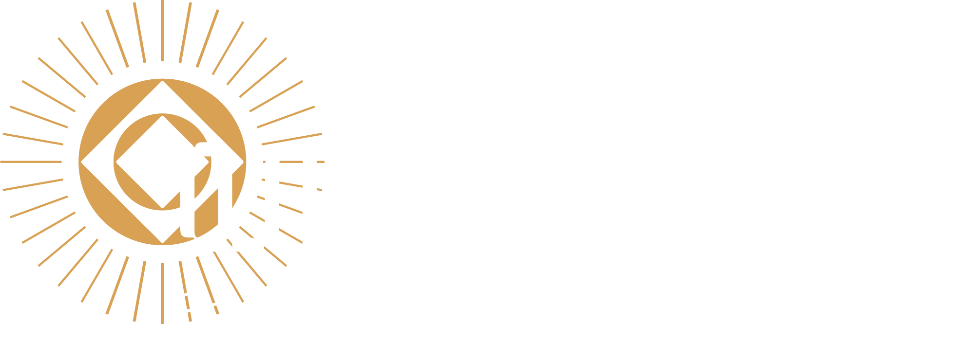 Logo Pasar Wiguna - Stamp (2)