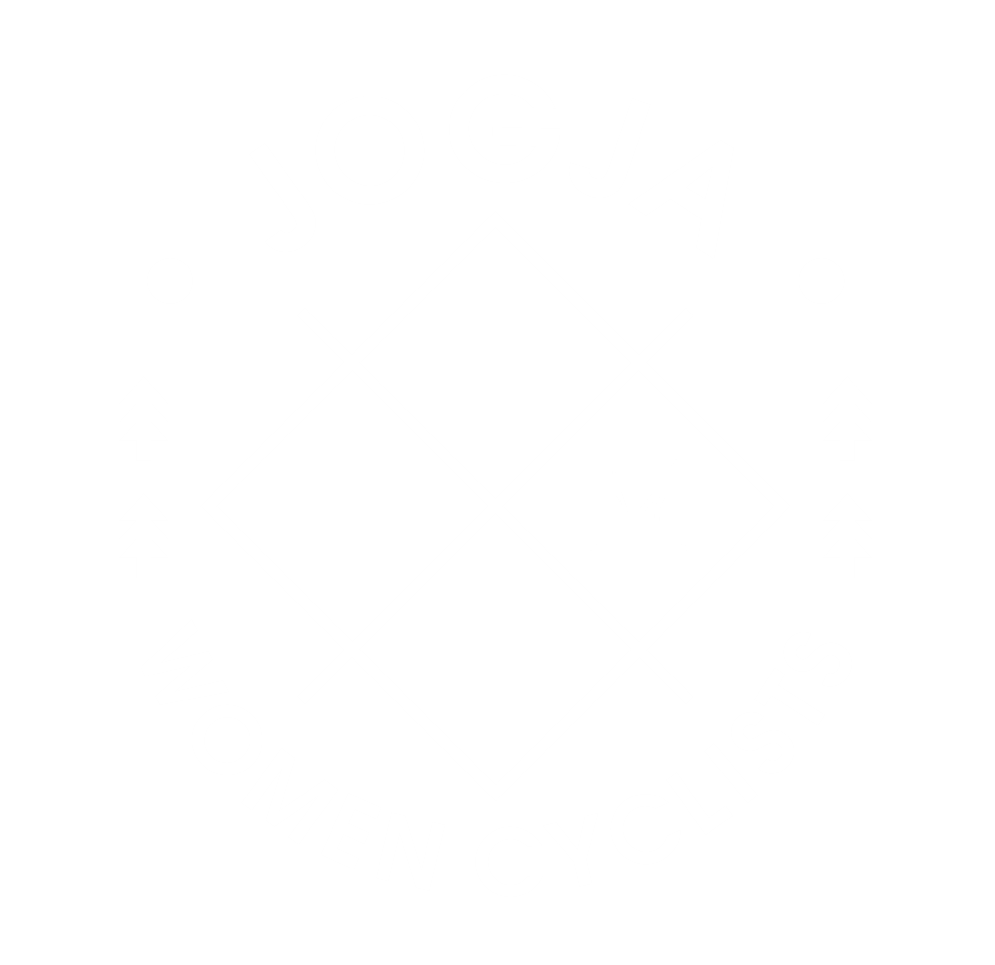 JWC putih