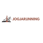 JOGJARUNNING